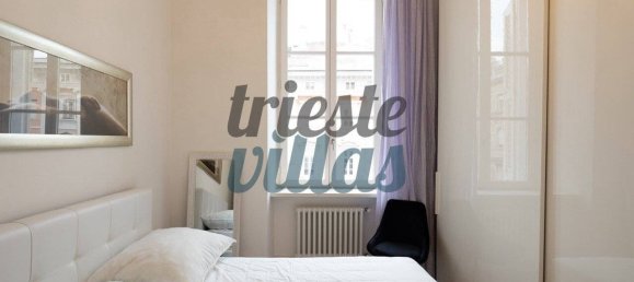 1 bedroom Apartment in Trieste, Italy No. 182882 9