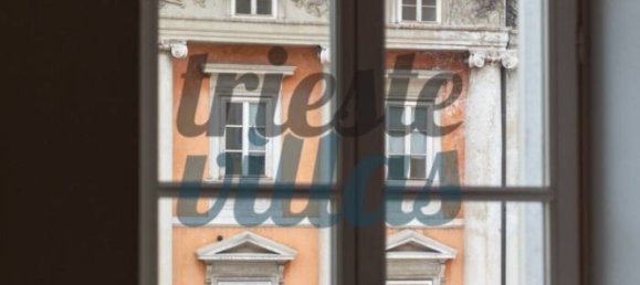 1 bedroom Apartment in Trieste, Italy No. 182882 17