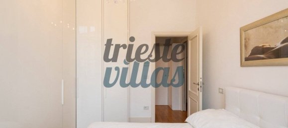 1 bedroom Apartment in Trieste, Italy No. 182882 11