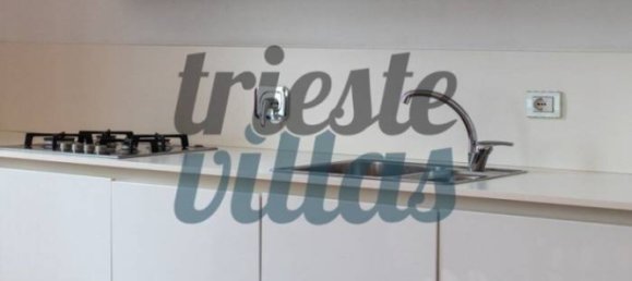 1 bedroom Apartment in Trieste, Italy No. 182882 16