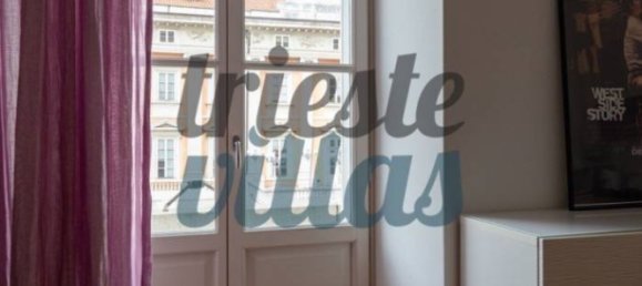 1 bedroom Apartment in Trieste, Italy No. 182882 20