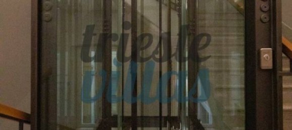 1 bedroom Apartment in Trieste, Italy No. 182882 23