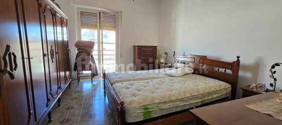 2 chambres Appartement à Castellana Grotte, Italy No. 353222 4