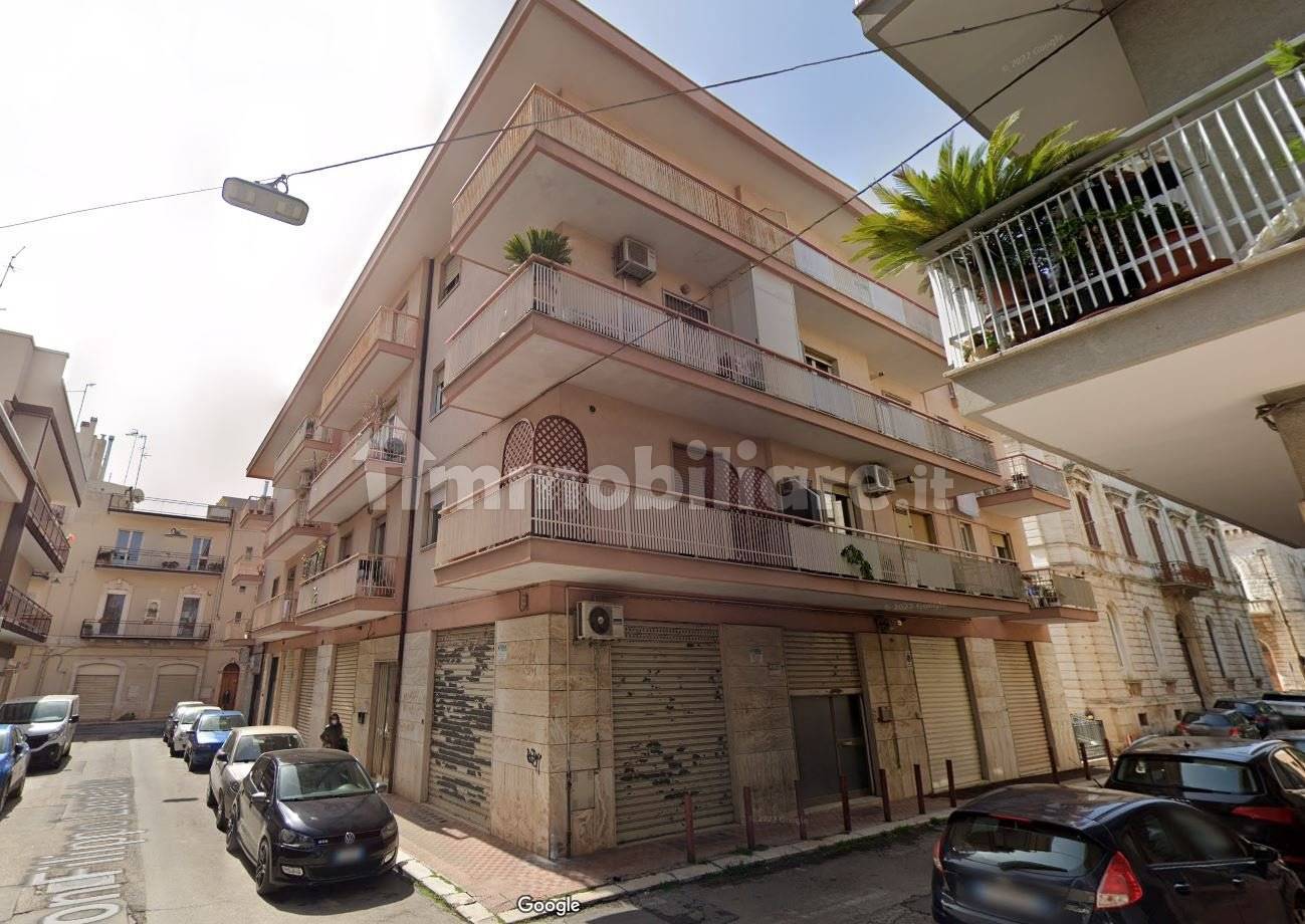 2 chambres Appartement à Castellana Grotte, Italy No. 353222