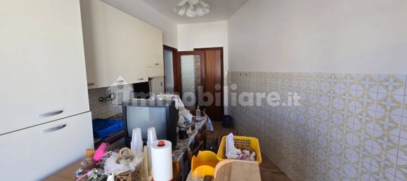 2 chambres Appartement à Castellana Grotte, Italy No. 353222 8