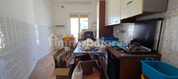 2 chambres Appartement à Castellana Grotte, Italy No. 353222 7