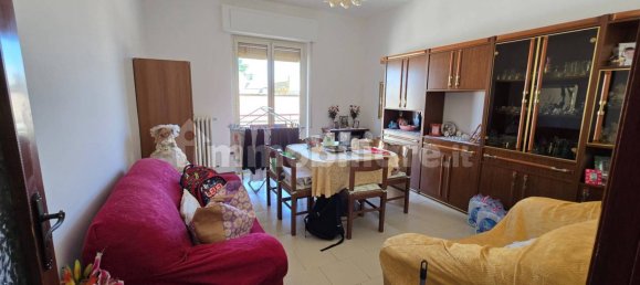 2 chambres Appartement à Castellana Grotte, Italy No. 353222 3