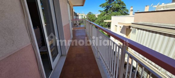 2 chambres Appartement à Castellana Grotte, Italy No. 353222 10