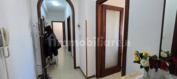 2 chambres Appartement à Castellana Grotte, Italy No. 353222 2