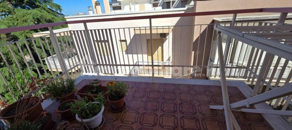 2 chambres Appartement à Castellana Grotte, Italy No. 353222 9