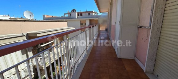 2 chambres Appartement à Castellana Grotte, Italy No. 353222 11