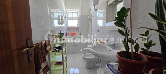 2 chambres Appartement à Castellana Grotte, Italy No. 353222 6