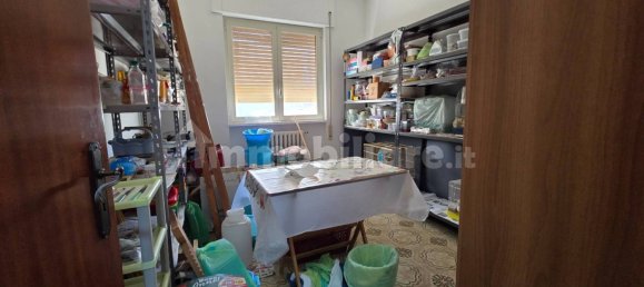 2 chambres Appartement à Castellana Grotte, Italy No. 353222 5