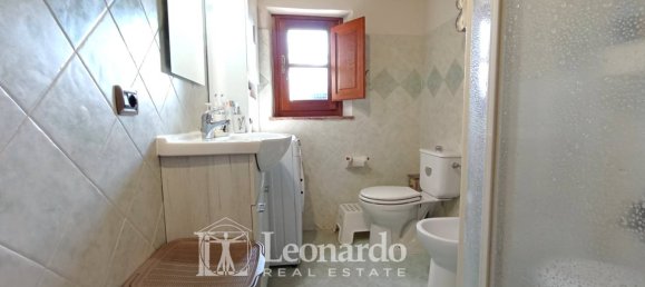 3 chambres Maison à Massarosa, Italy No. 46402 14