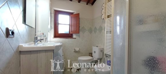 3 chambres Maison à Massarosa, Italy No. 46402 13