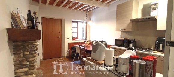 3 chambres Maison à Massarosa, Italy No. 46402 4