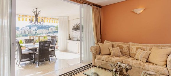 2 Schlafzimmer Wohnung in Malaga, Spain, Nr. 183281 10