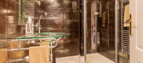 2 Schlafzimmer Wohnung in Malaga, Spain, Nr. 183281 5