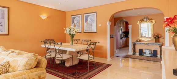 2 Schlafzimmer Wohnung in Malaga, Spain, Nr. 183281 8