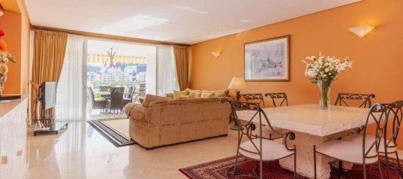 2 Schlafzimmer Wohnung in Malaga, Spain, Nr. 183281 7