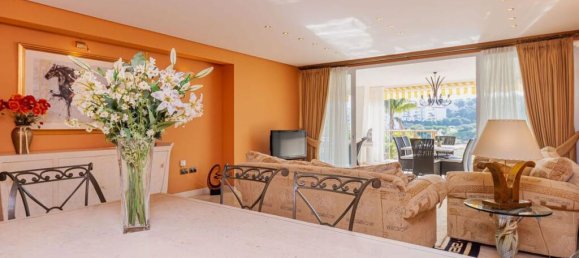 2 Schlafzimmer Wohnung in Malaga, Spain, Nr. 183281 9