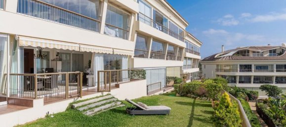 2 Schlafzimmer Wohnung in Malaga, Spain, Nr. 183281 3