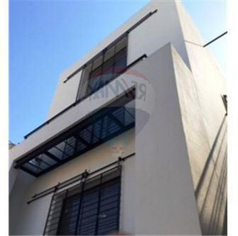 Studio in Quilmes, Argentina No. 98795