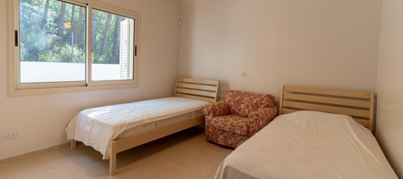 3 bedrooms Villa in Limassol, Cyprus No. 10230 14