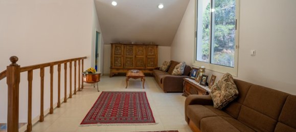 3 bedrooms Villa in Limassol, Cyprus No. 10230 12