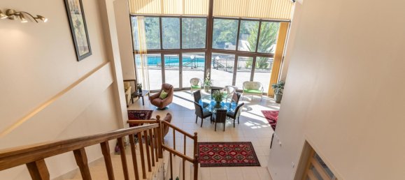 3 bedrooms Villa in Limassol, Cyprus No. 10230 13