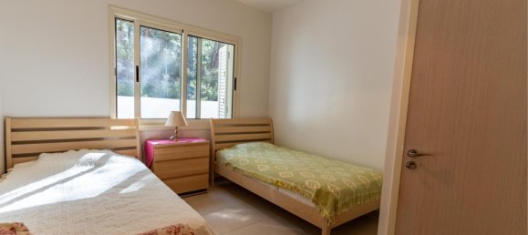 3 bedrooms Villa in Limassol, Cyprus No. 10230 15