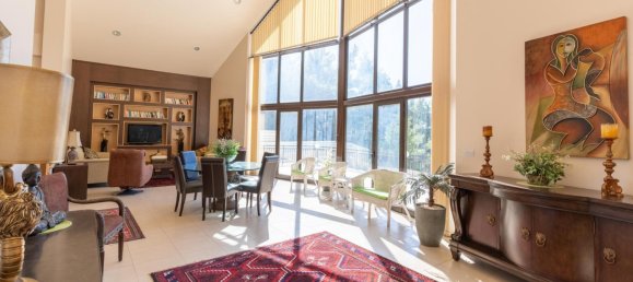 3 bedrooms Villa in Limassol, Cyprus No. 10230 7