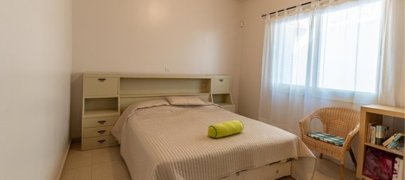 3 bedrooms Villa in Limassol, Cyprus No. 10230 16