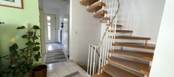 5-Zimmer Stadthaus in Offenbach, Germany, Nr. 317419 10