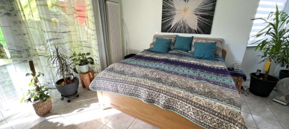 5-Zimmer Stadthaus in Offenbach, Germany, Nr. 317419 2