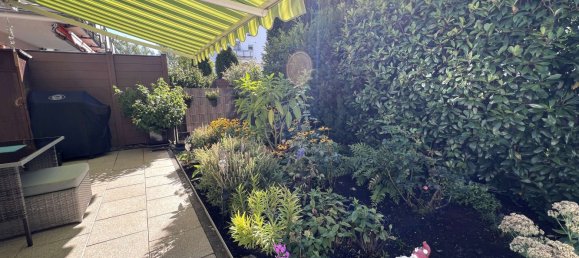 5-Zimmer Stadthaus in Offenbach, Germany, Nr. 317419 7