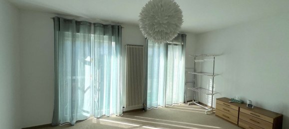 5-Zimmer Stadthaus in Offenbach, Germany, Nr. 317419 11