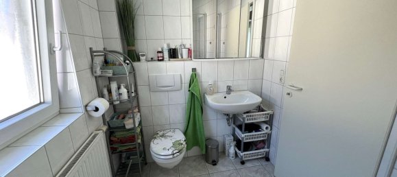 5-Zimmer Stadthaus in Offenbach, Germany, Nr. 317419 14