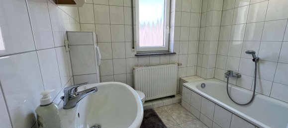 5-Zimmer Stadthaus in Offenbach, Germany, Nr. 317419 19