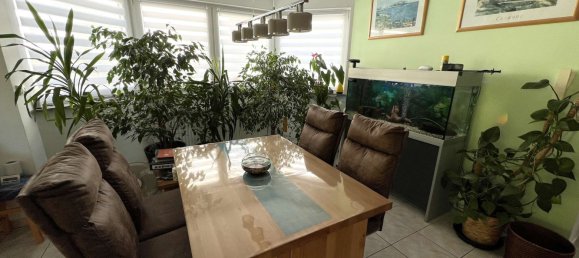 5-Zimmer Stadthaus in Offenbach, Germany, Nr. 317419 5