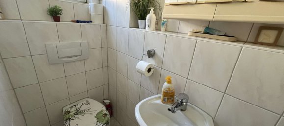 5-Zimmer Stadthaus in Offenbach, Germany, Nr. 317419 9