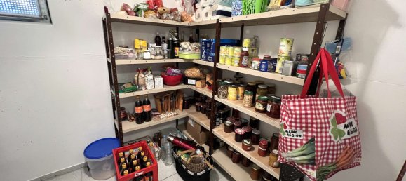 5-Zimmer Stadthaus in Offenbach, Germany, Nr. 317419 20