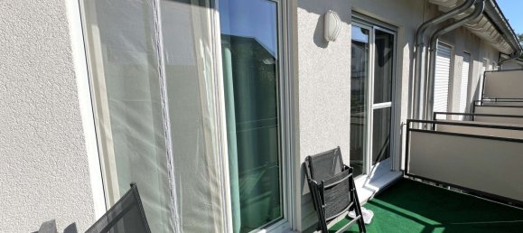 5-Zimmer Stadthaus in Offenbach, Germany, Nr. 317419 12