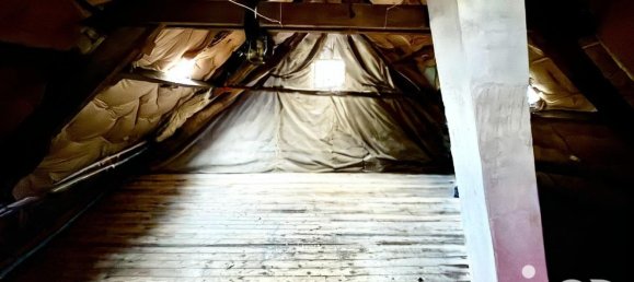 Casa de 4 divisões em Montmirail, France N.º 159898 6