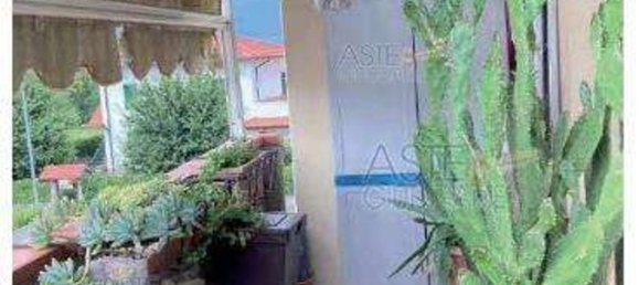 5 rooms Apartment in Agliana, Italy No. 41435 2