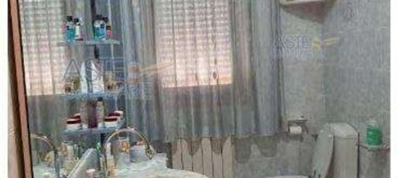 5 rooms Apartment in Agliana, Italy No. 41435 4