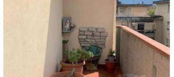 5 rooms Apartment in Agliana, Italy No. 41435 8