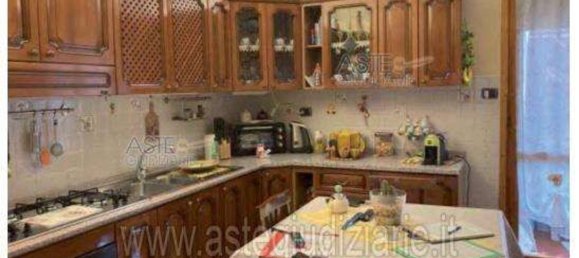 5 rooms Apartment in Agliana, Italy No. 41435 10