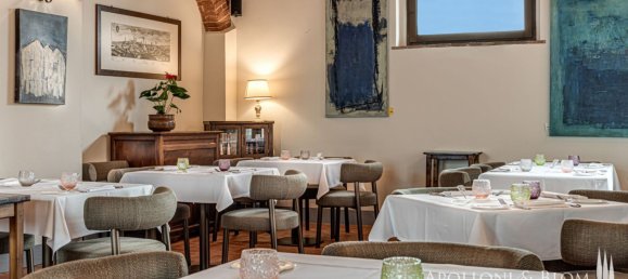 6 bedrooms Villa in Sinalunga, Italy No. 346698 23