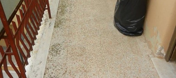 4-Zimmer Wohnung in Rome, Italy, Nr. 200065 6